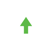 Service-Icon-one