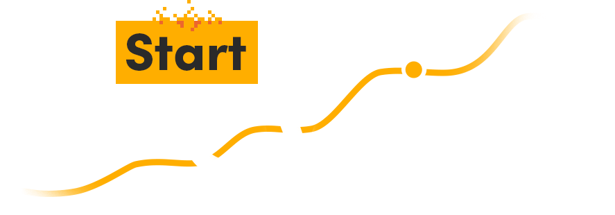 Growing-Image
