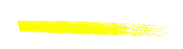brush_bg.png