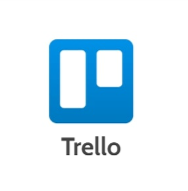 item.img