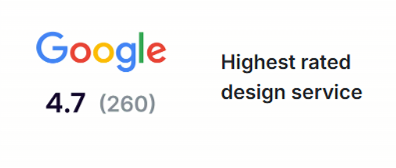 companies logos