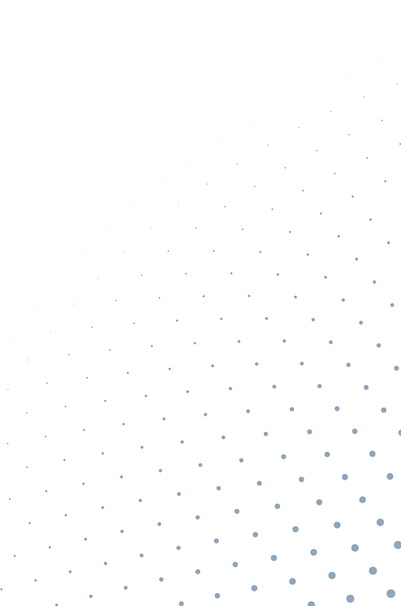 dots